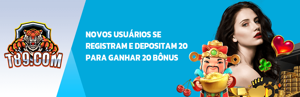 bigwin slots paga mesmo